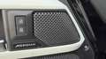 Land Rover Defender 110 P400e SE Schwarz - thumbnail 16