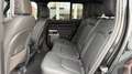 Land Rover Defender 110 P400e SE Schwarz - thumbnail 7