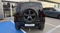 Land Rover Defender 110 P400e SE Schwarz - thumbnail 5