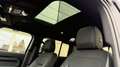Land Rover Defender 110 P400e SE Schwarz - thumbnail 9