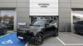 Land Rover Defender 110 P400e SE Schwarz - thumbnail 1