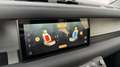 Land Rover Defender 110 P400e SE Schwarz - thumbnail 13
