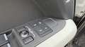 Land Rover Defender 110 P400e SE Schwarz - thumbnail 17