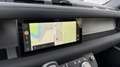 Land Rover Defender 110 P400e SE Schwarz - thumbnail 10