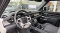 Land Rover Defender 110 P400e SE Schwarz - thumbnail 8