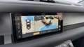 Land Rover Defender 110 P400e SE Schwarz - thumbnail 12