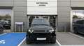 Land Rover Defender 110 P400e SE Schwarz - thumbnail 2