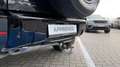 Land Rover Defender 110 P400e SE Schwarz - thumbnail 21