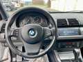 BMW X5 3.0d Grau - thumbnail 19