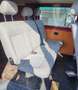 Volkswagen Transporter - thumbnail 3