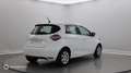 Renault ZOE E-Tech Business charge normale R110 Achat Intégral - thumbnail 5