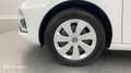 Renault ZOE E-Tech Business charge normale R110 Achat Intégral - thumbnail 19