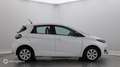 Renault ZOE E-Tech Business charge normale R110 Achat Intégral - thumbnail 4