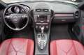 Mercedes-Benz 200 SLK Roadster 200 Kompressor--LEDER-- Silber - thumbnail 11