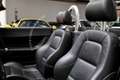 Audi TT CABRIO|BOSE AUDIO|CLIMA AUTO|CERCHIO 17'' Argent - thumbnail 11