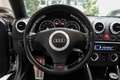 Audi TT CABRIO|BOSE AUDIO|CLIMA AUTO|CERCHIO 17'' Argent - thumbnail 13