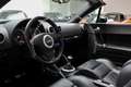 Audi TT CABRIO|BOSE AUDIO|CLIMA AUTO|CERCHIO 17'' Argent - thumbnail 10