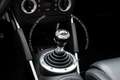 Audi TT CABRIO|BOSE AUDIO|CLIMA AUTO|CERCHIO 17'' Zilver - thumbnail 14