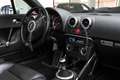 Audi TT CABRIO|BOSE AUDIO|CLIMA AUTO|CERCHIO 17'' Zilver - thumbnail 12