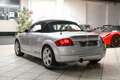 Audi TT CABRIO|BOSE AUDIO|CLIMA AUTO|CERCHIO 17'' Argent - thumbnail 5