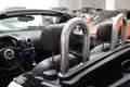 Audi TT CABRIO|BOSE AUDIO|CLIMA AUTO|CERCHIO 17'' Zilver - thumbnail 9