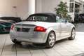 Audi TT CABRIO|BOSE AUDIO|CLIMA AUTO|CERCHIO 17'' Argent - thumbnail 7