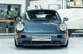 Porsche 911 Carrera I 964 RS Optik I 964 Motor I Recaro Bleu - thumbnail 5
