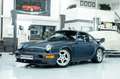 Porsche 911 Carrera I 964 RS Optik I 964 Motor I Recaro Bleu - thumbnail 1
