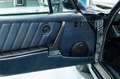 Porsche 911 Carrera I 964 RS Optik I 964 Motor I Recaro Bleu - thumbnail 18