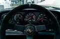 Porsche 911 Carrera I 964 RS Optik I 964 Motor I Recaro Bleu - thumbnail 13