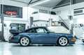Porsche 911 Carrera I 964 RS Optik I 964 Motor I Recaro Bleu - thumbnail 4