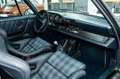 Porsche 911 Carrera I 964 RS Optik I 964 Motor I Recaro Bleu - thumbnail 12