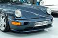 Porsche 911 Carrera I 964 RS Optik I 964 Motor I Recaro Bleu - thumbnail 9