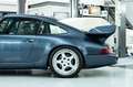 Porsche 911 Carrera I 964 RS Optik I 964 Motor I Recaro Bleu - thumbnail 8