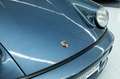 Porsche 911 Carrera I 964 RS Optik I 964 Motor I Recaro Bleu - thumbnail 20