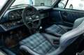 Porsche 911 Carrera I 964 RS Optik I 964 Motor I Recaro Bleu - thumbnail 11