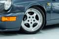 Porsche 911 Carrera I 964 RS Optik I 964 Motor I Recaro Bleu - thumbnail 21