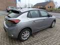 Opel Corsa Corsa 1.2i Edition S/S 75 pk NAVI  **OVERNAME** Gris - thumbnail 5