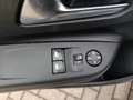 Opel Corsa Corsa 1.2i Edition S/S 75 pk NAVI  **OVERNAME** Gris - thumbnail 12