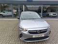 Opel Corsa Corsa 1.2i Edition S/S 75 pk NAVI  **OVERNAME** Gris - thumbnail 4