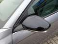 Opel Corsa Corsa 1.2i Edition S/S 75 pk NAVI  **OVERNAME** Gris - thumbnail 14
