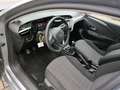 Opel Corsa Corsa 1.2i Edition S/S 75 pk NAVI  **OVERNAME** Gris - thumbnail 13