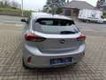 Opel Corsa Corsa 1.2i Edition S/S 75 pk NAVI  **OVERNAME** Gris - thumbnail 7