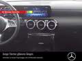 Mercedes-Benz A 200 A 200 Limousine NIGHT/LED/KAMERA/ADVANCED/MBUX SHZ Zwart - thumbnail 6
