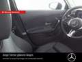 Mercedes-Benz A 200 A 200 Limousine NIGHT/LED/KAMERA/ADVANCED/MBUX SHZ Zwart - thumbnail 9