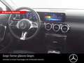 Mercedes-Benz A 200 A 200 Limousine NIGHT/LED/KAMERA/ADVANCED/MBUX SHZ Zwart - thumbnail 5