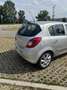 Opel Corsa 5p 1.2 Club 80cv - thumbnail 3