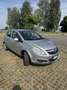 Opel Corsa 5p 1.2 Club 80cv - thumbnail 4