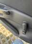 Opel Corsa 5p 1.2 Club 80cv - thumbnail 15