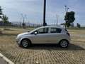 Opel Corsa 5p 1.2 Club 80cv - thumbnail 6